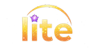 LITE Platform