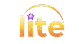 LITE Platform